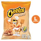 Cheetos Chrupki kukurydziane orzechowe 85 g (2)