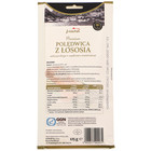 ARCTICFISH PREMIUM POLĘDWICA Z ŁOSOSIA  125G (2)