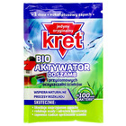 KRET BIO AKTYWATOR 25G (1)