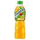 Tymbark Napój mango mięta 500 ml (1)