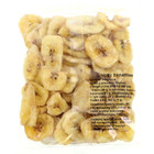 ORZESZEK CHIPSY BANANOWE 100G (2)