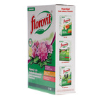 FLOROVIT NAWÓZ GRANULOWANY DO KWIATÓW OGRODOWYCH 1KG (2)