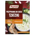 Prymat Przyprawa do sosu tzatziki klasyczna 20 g (2)