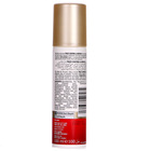 Wella Deluxe Frizz Control & Repair Krem do stylizacji 100 ml (5)