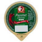 Profi Pasztet pikantny 131 g (1)