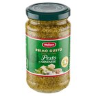 Primo Gusto Pesto alla Genovese Gotowy sos 190 g (2)