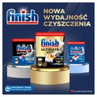 Finish Ultimate Plus Fresh Kapsułki do mycia naczyń w zmywarce 549 g (45 sztuk) (2)