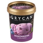 Grycan Lody borówkowe 500 ml (2)