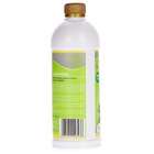 OK BIOHUMUS PURE NATURE UNIWERSALNY 0,5L (8)