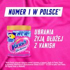 Vanish Multi Action Odplamiacz Pink, 970 g (4)