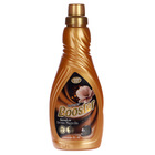 Booster płyn do płukania tkanin aroma magnolia 1l (1)