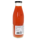 Bracia Sadownicy Sok tłoczone jabłko z marchewką 750 ml (5)