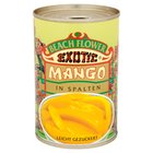 Beach Flower Exotic Mango 425 g (2)