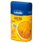 Lubella Jajeczna Makaron krajanka 250 g (1)