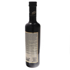 GOCCIA D'ORO OCET BALSAMICZNY 500ML (7)