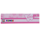 Kidway ubranko dla lalki 40cm (3)