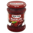 Rolnik Buraczki tarte 450 g (2)