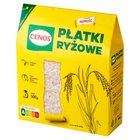 Cenos Płatki ryżowe 500 g (2)