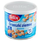 Felix Orzeszki ziemne prażone 140 g (2)