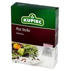 Kupiec Ryż dziki 200 g (2 torebki) (2)