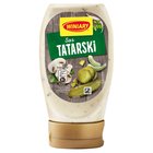 Winiary Sos tatarski 300 ml (1)