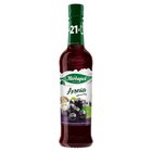 Herbapol Suplement diety aronia 420 ml (2)