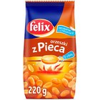 Felix Orzeszki z pieca z solą 220 g (2)