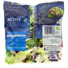 Fit & Easy Active Mix sałat 180 g (2)