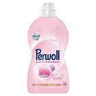 Perwoll Renew Delicates Płynny środek do prania 2 l (40 prań) (1)