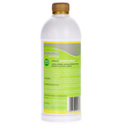 OK BIOHUMUS PURE NATURE UNIWERSALNY 0,5L (6)