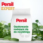 Persil XL Expert Freshness Proszek do prania 2,475 kg (45 prań) (4)