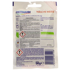 HEITMANN WYBIELACZ DO PRANIA 50G (2)