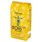 Dallmayr Crema d'Oro Brasilien Kawa ziarnista 1000 g (11)