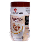 WM CAPPUCCINO NATURALNE PUSZKA 287g (7)