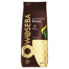 Woseba Café Selecionado Brasil Kawa palona ziarnista 500 g (1)