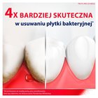 Parodontax Fluoride Wyrób medyczny pasta do zębów z fluorkiem 75 ml (3)