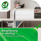 Cif Cleanboost Original Mleczko 300 g (6)