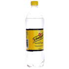 Schweppes Indian Tonic Napój gazowany 0,85 l (12)