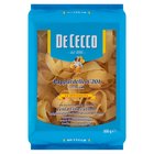 De Cecco Makaron pappardelle 500 g (1)