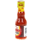 Frank's Sos chili bardzo ostry 148 ml (2)