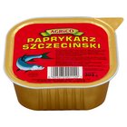 Agrico Paprykarz szczeciński 300 g (2)