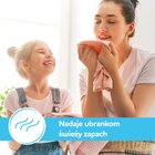 Lovela Baby Hipoalergiczny płyn do płukania tkanin 2 l (33 prania) (7)