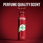 Old Spice Restart Dezodorant W Sprayu Dla Mężczyzn,150ml, 48 Godzin Świeżości, 0%Aluminium (2)
