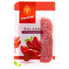 SALAMI CZOSNKOWE 100G PLA (1)