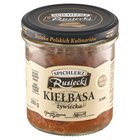 Spichlerz Rusiecki Kiełbasa żywiecka 280 g (2)