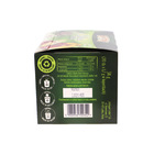 Big-Active Zielona herbata z pigwą i granatem 34 g (20 x 1,7 g) (4)