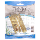 Fishka Błękitek suszony 20 g (2)