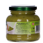 Natureta AJVAR ZIELONY 190G (3)