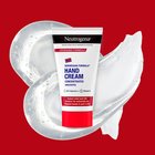 Neutrogena Skoncentrowany krem do rąk bezzapachowy 75 ml (2)