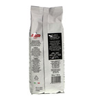 Carraro Arabica 100% Kawa palona ziarnista 250 g (7)